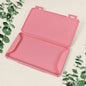 Plastic Multipurpose / Compact Storage box (1 Pc)