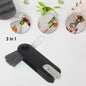 3 in 1 Multifunctional Cleaning Brush (1 Pc / Loose)