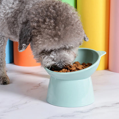 Plastic Multipurpose Bowl, Food Bowls (1 Pc)