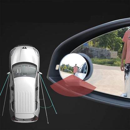 Car Blind Spot Side Mirror Round HD Glass Blindspot Mirror (2 Pcs Set)Car Blind Spot Side Mirror Round HD Glass Blindspot Mirror (2 Pcs Set)Car Blind Spot Side Mirror Round HD Glass Blindspot Mirror (2 Pcs Set)